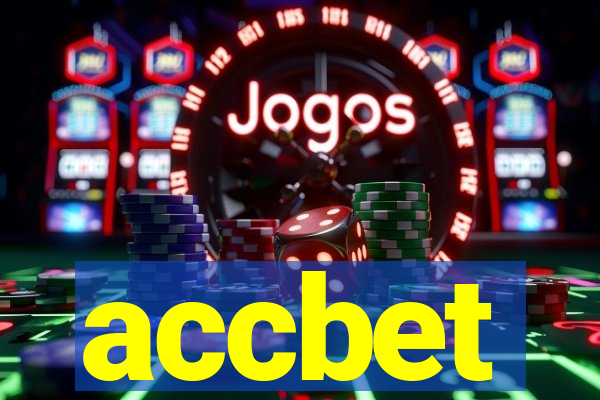 accbet