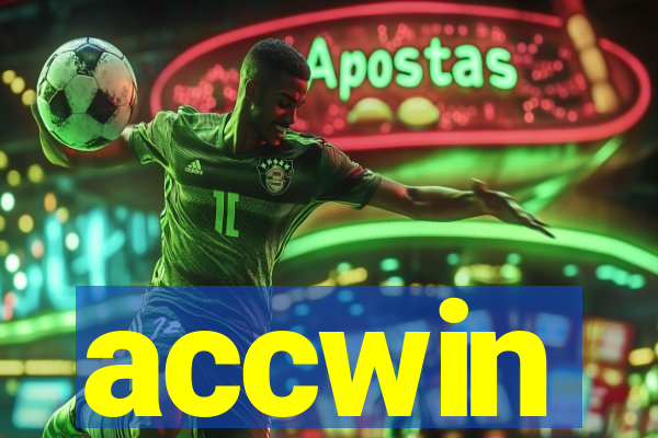 accwin