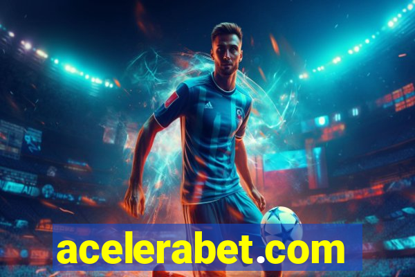 acelerabet.com