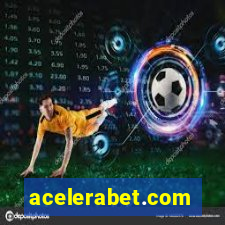 acelerabet.com