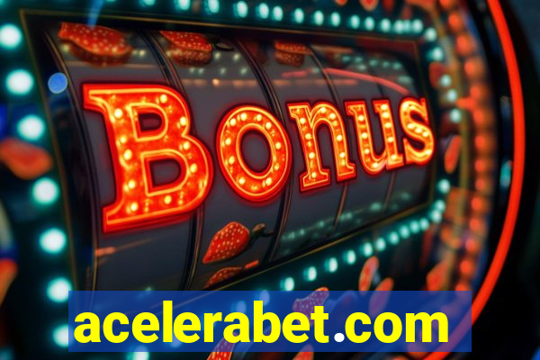 acelerabet.com