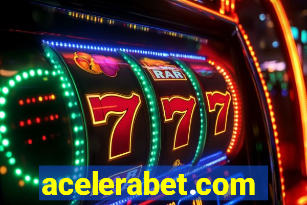 acelerabet.com