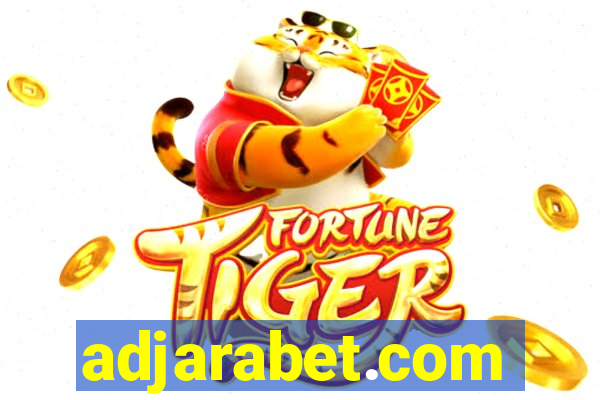 adjarabet.com