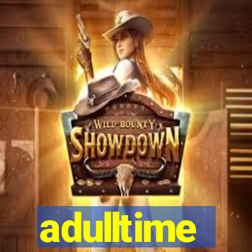 adulltime