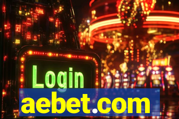 aebet.com