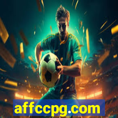 affccpg.com