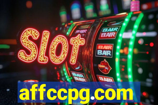 affccpg.com