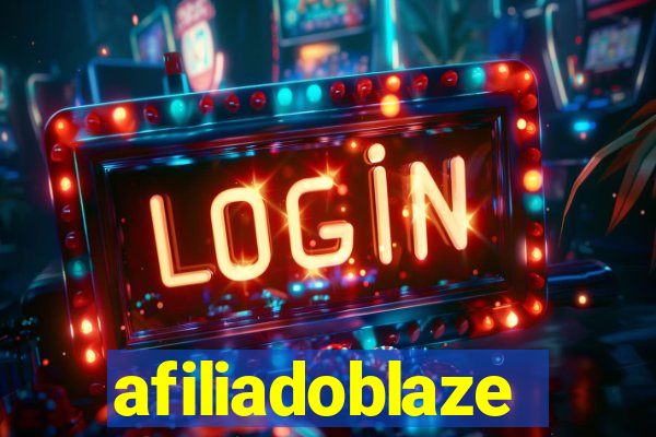 afiliadoblaze