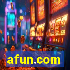 afun.com
