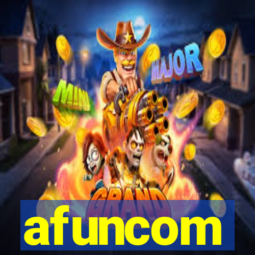 afuncom