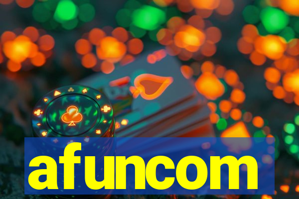 afuncom