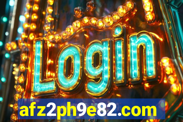 afz2ph9e82.com