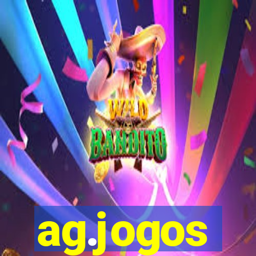 ag.jogos