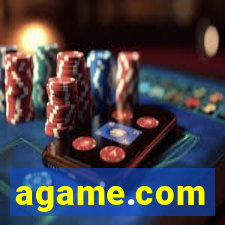 agame.com