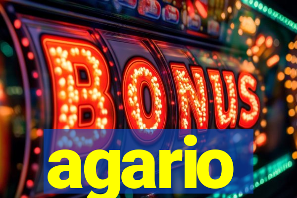 agario