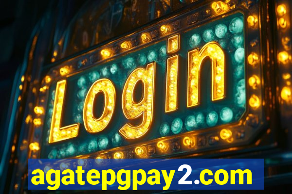 agatepgpay2.com