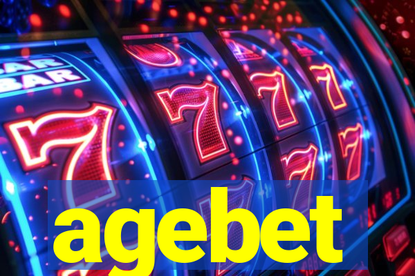 agebet