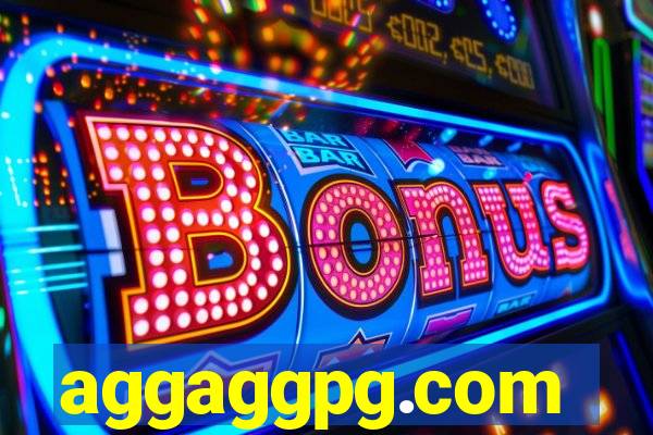aggaggpg.com