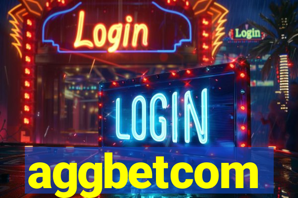 aggbetcom