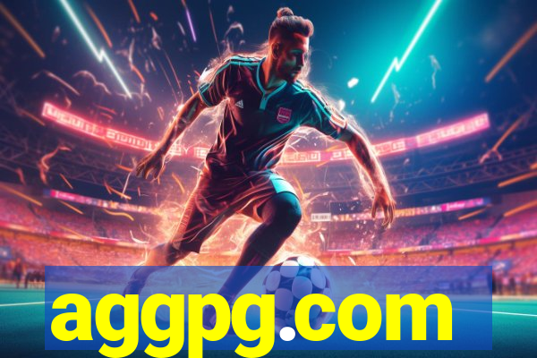 aggpg.com