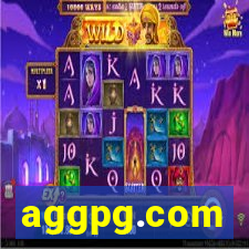 aggpg.com