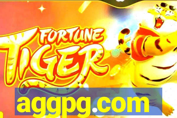 aggpg.com