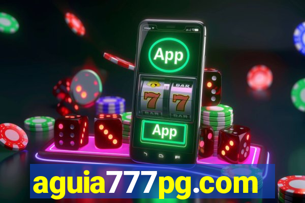 aguia777pg.com