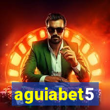 aguiabet5