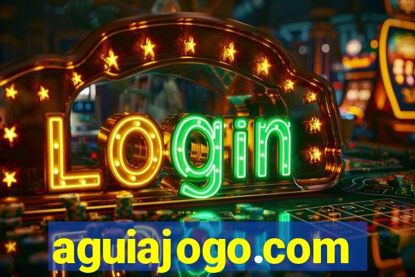 aguiajogo.com