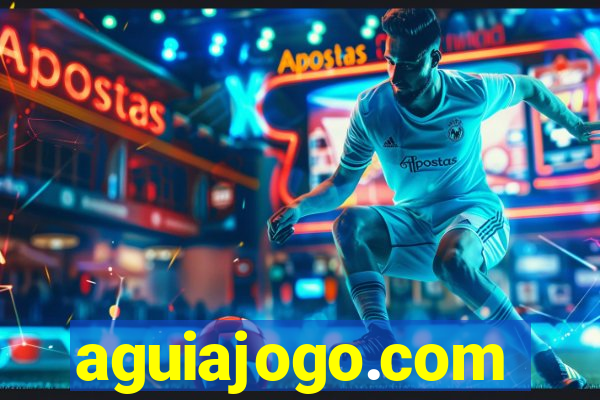 aguiajogo.com