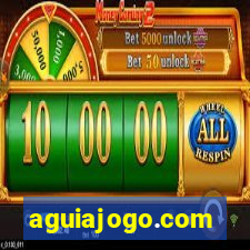 aguiajogo.com
