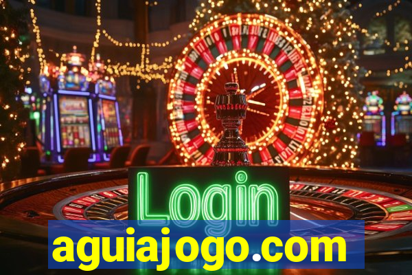 aguiajogo.com
