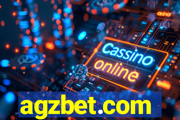 agzbet.com