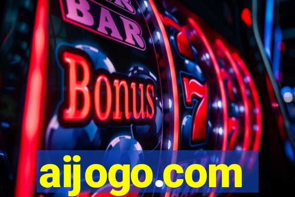 aijogo.com
