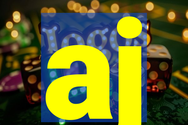 aj-biscopg.com