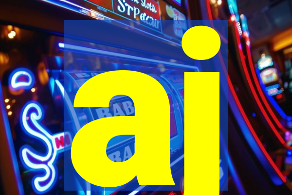 aj-biscopg.com