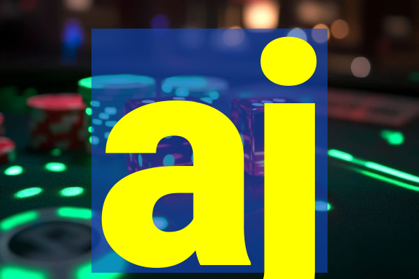 aj-biscopg.net