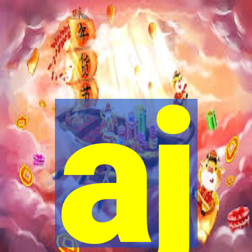 aj-biscopg.net