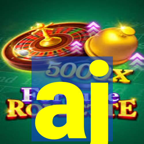 aj-centropg.com