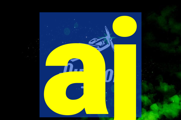 aj-premiopg.com