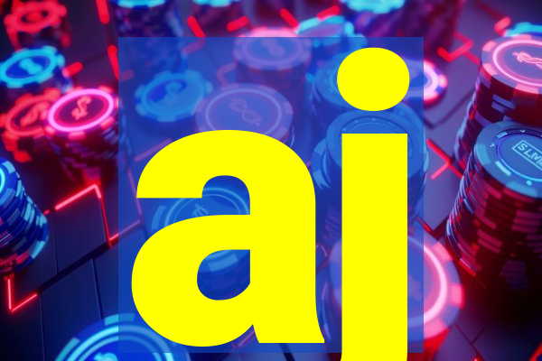 aj-premiopg.com