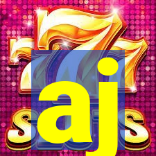 aj-tribopg.com