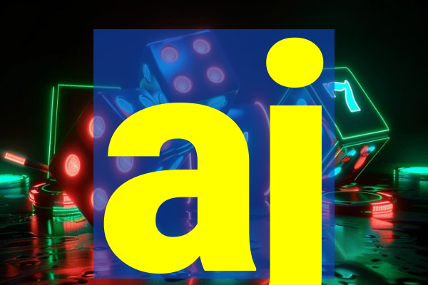 aj-tribopg.net