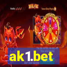 ak1.bet