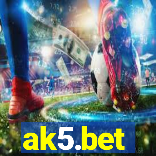 ak5.bet