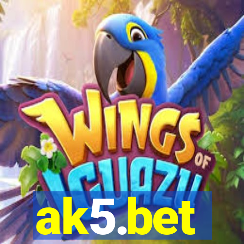 ak5.bet
