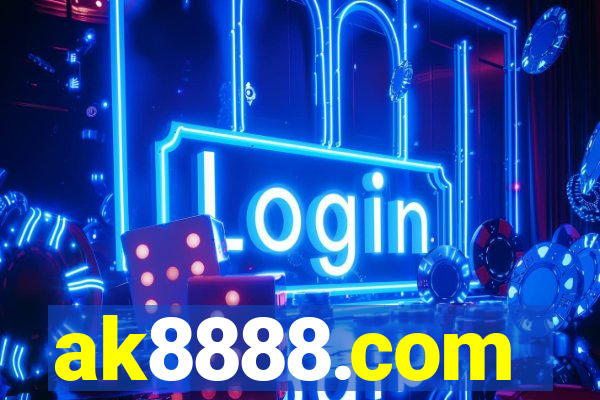 ak8888.com