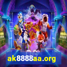 ak8888aa.org