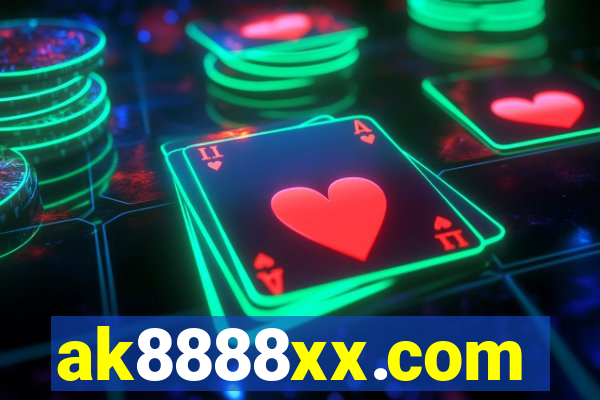ak8888xx.com