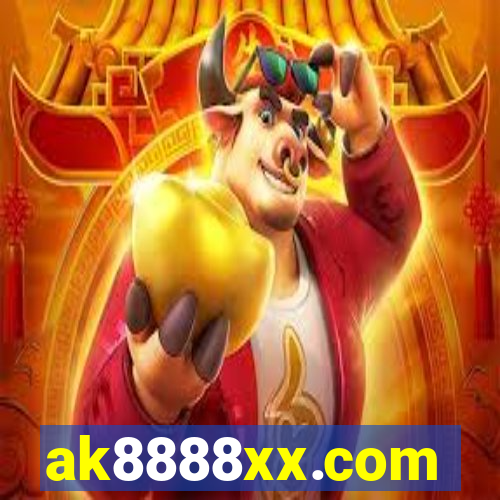 ak8888xx.com